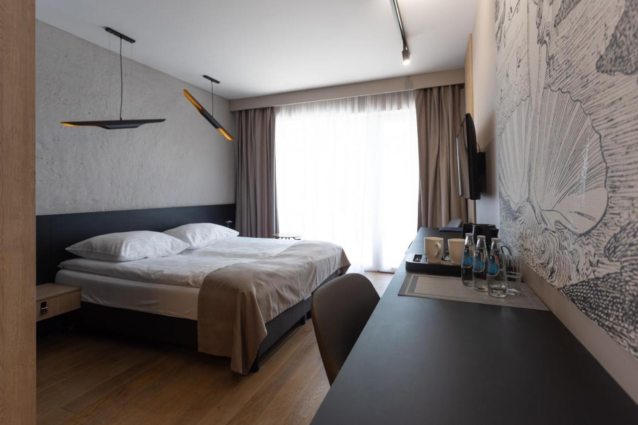 Apartahotel Four Winds 3*