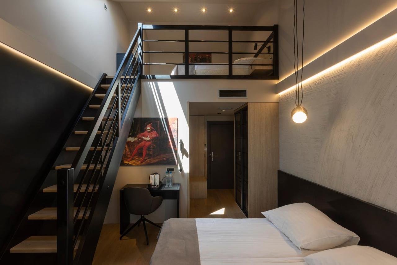 Four Winds 3* Krynica Morska