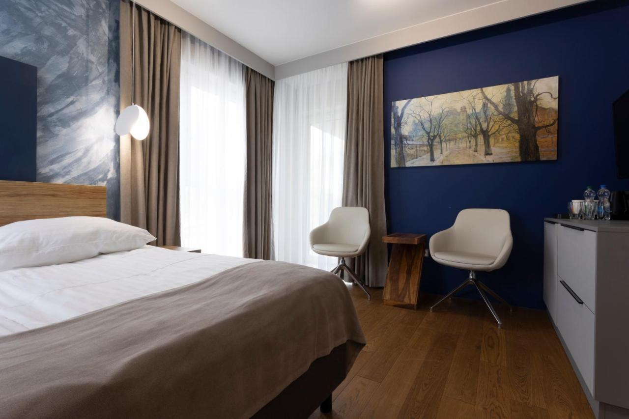 Four Winds Apartahotel 3*