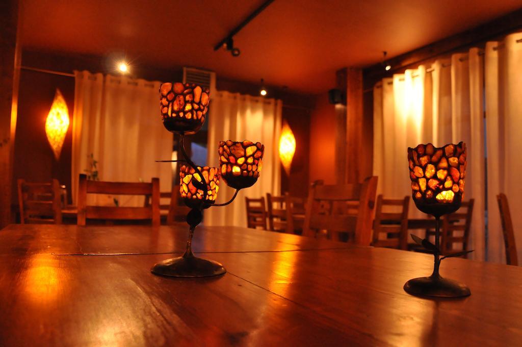 Four Winds 3* Krynica Morska